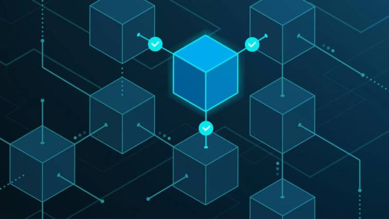 西湖区AI创业公司必看:MVP开发全流程指南,加速AI数字化落地