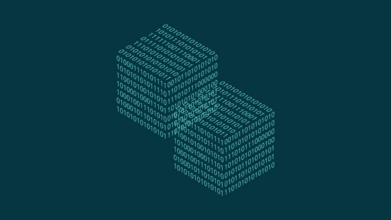 西湖区信创改造:网络应用开发流程标准化的核心路径与实践
