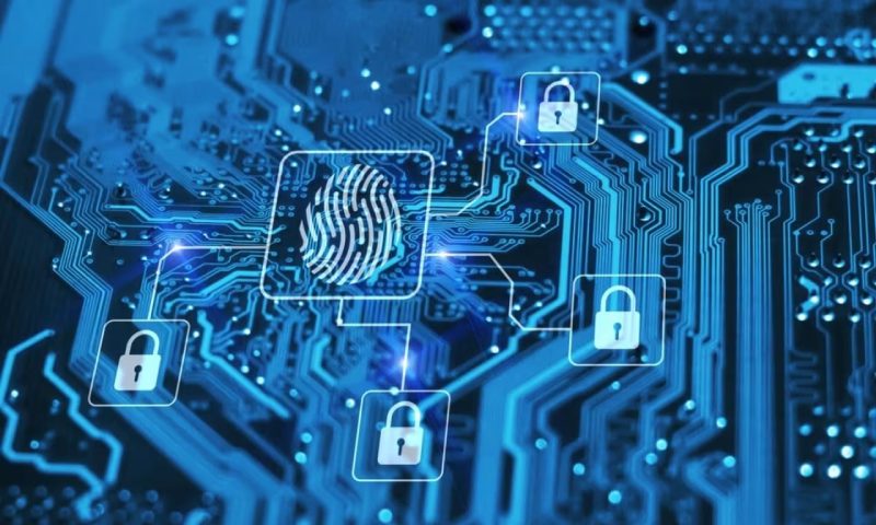 西湖区小程序开发公司实力比拼:从案例口碑到技术交付的深度测评